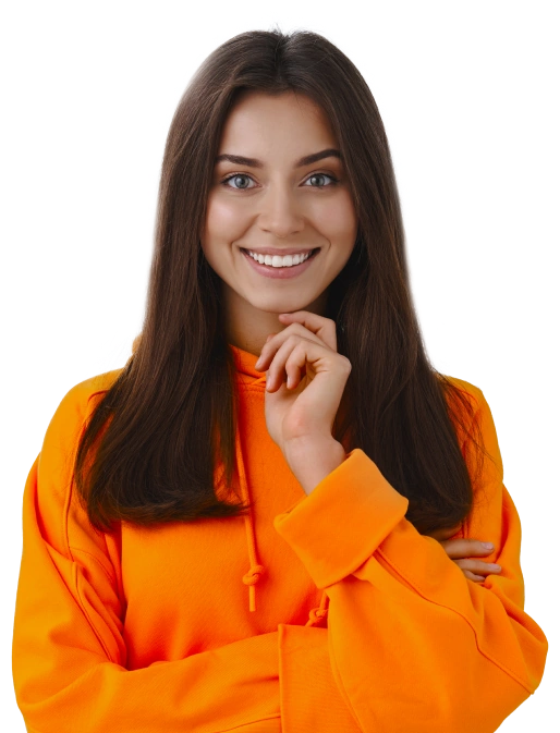 Ростелеком интернет-провайдер в&nbsp;село Никульчино (Кировская область)