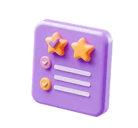 Проверьте подключение в&nbsp;село Никульчино (Кировская область)